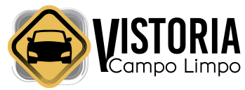 logotipo-vistoria-campo-limpo