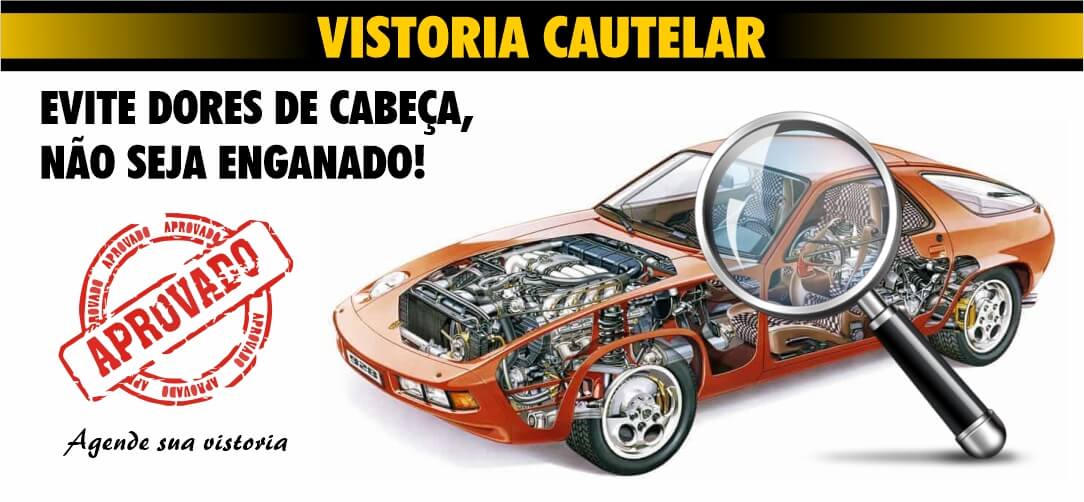 vistoria-cautelar